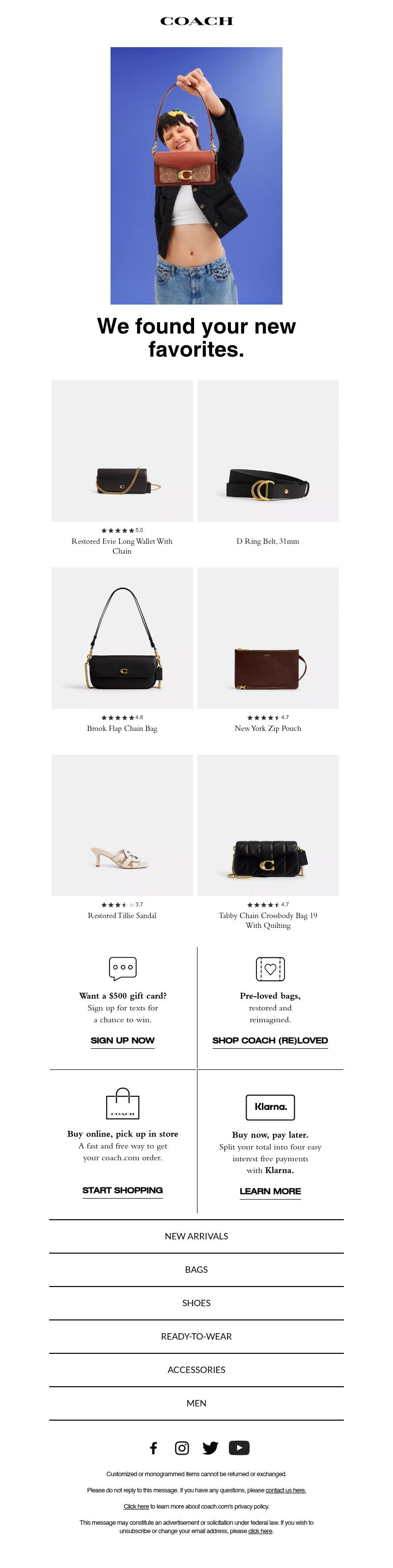 Screenshot of email with subject /media/emails/b0bf8368-5b21-4f98-938b-44ff2a7a00a7.jpg