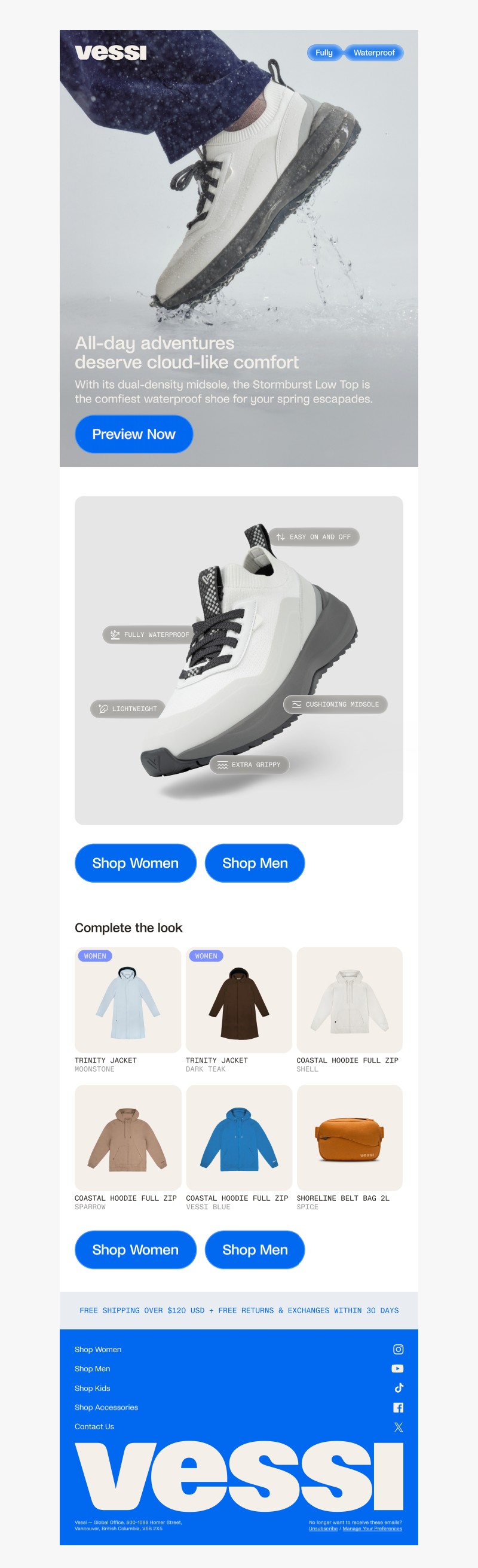 Screenshot of email with subject /media/emails/b0bff0d4-fd0d-4786-92a6-e112f8ba5015.jpg