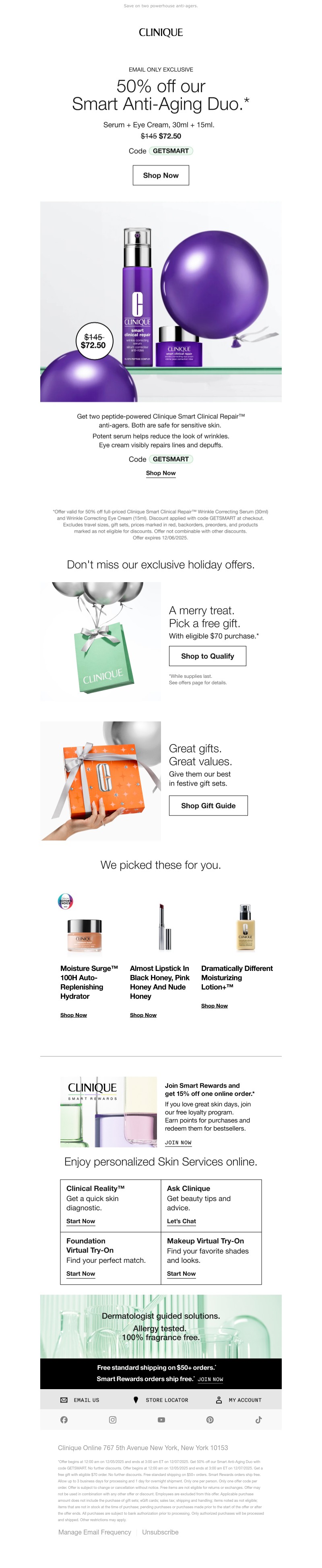 Screenshot of email with subject /media/emails/b0c0cf4c-c4d7-49f8-82e1-04474e01c995.jpg