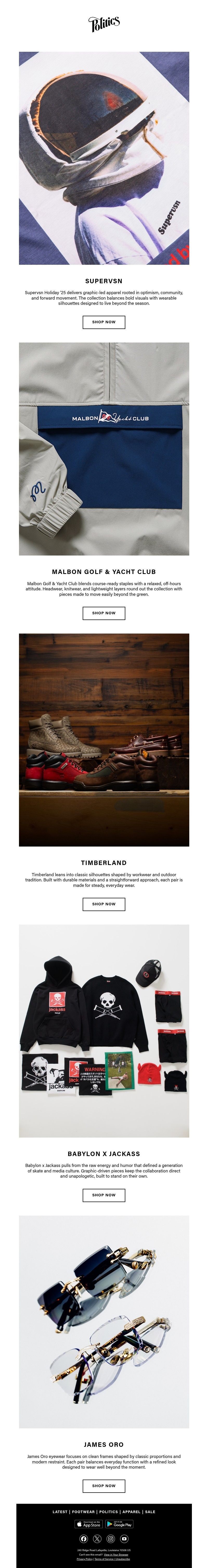 Screenshot of email with subject /media/emails/b0c1d473-f101-4e05-8487-abff6d9d5771.jpg