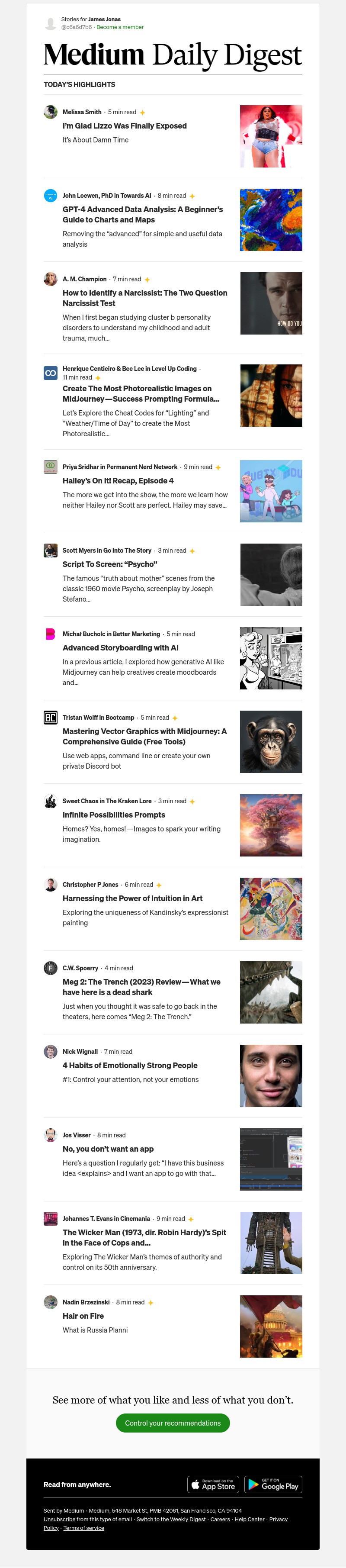 Screenshot of email with subject /media/emails/b0c23ed8-7b4b-4fd3-b5ff-6de9eb53374c.jpg