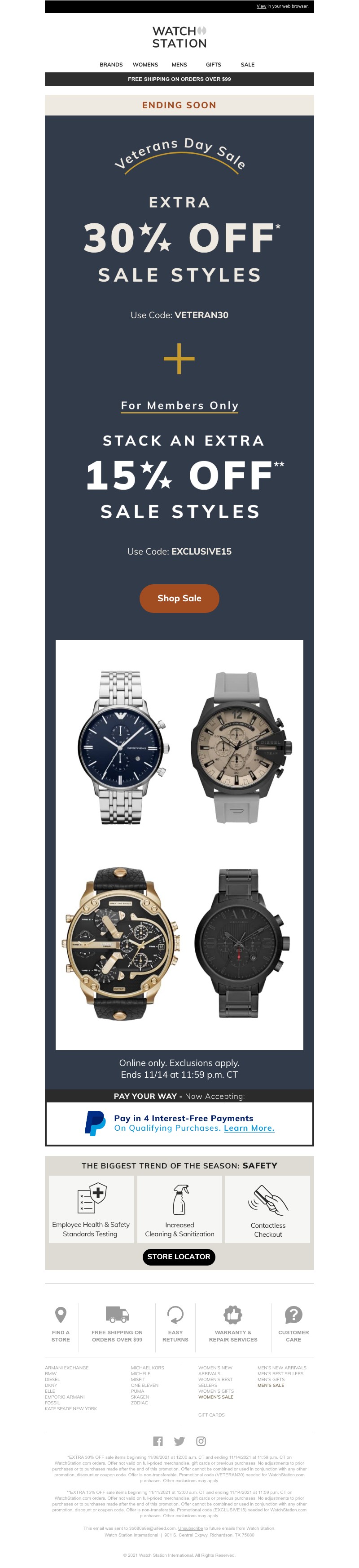 Screenshot of email with subject /media/emails/b0c4165e-34f1-42d7-a444-7174a1ac706b.jpg