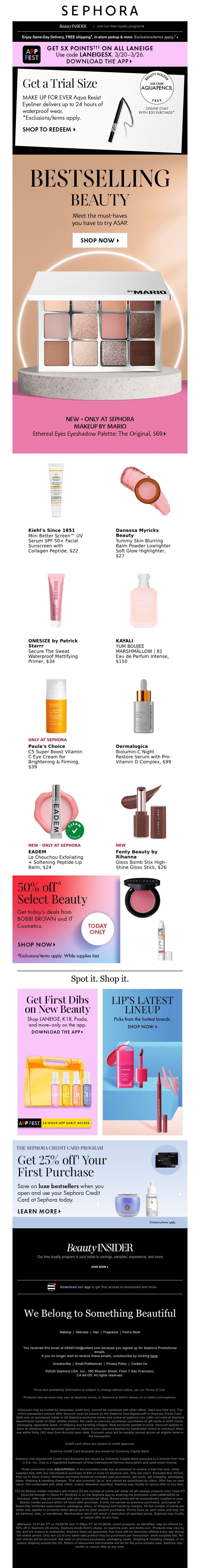 Screenshot of email with subject /media/emails/b0c4381d-8277-4c3a-81b2-f2d61fbd9637.jpg