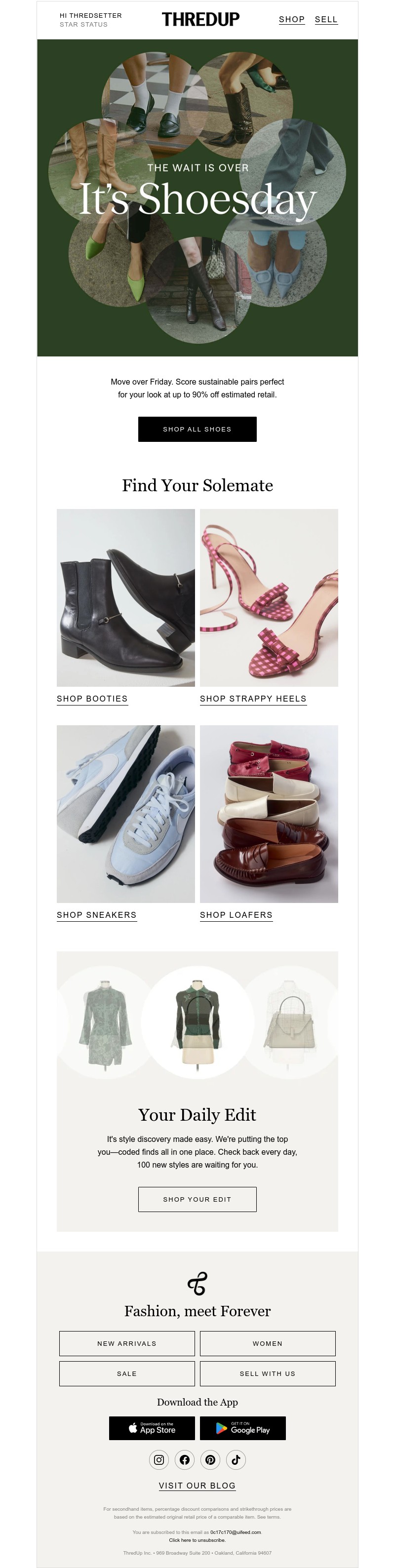 Screenshot of email with subject /media/emails/b0c54e03-0869-4866-a328-f0b20fd0541b.jpg