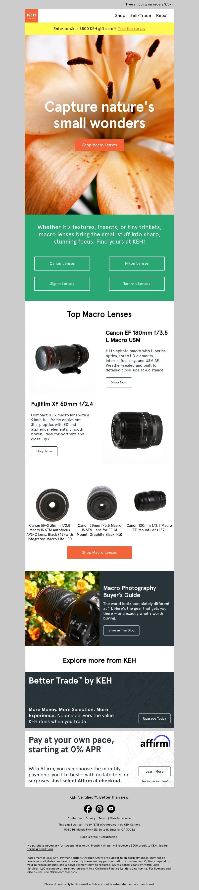 Screenshot of email with subject /media/emails/b0c71875-5f6a-4739-ace6-c79e7777b5c3.jpg