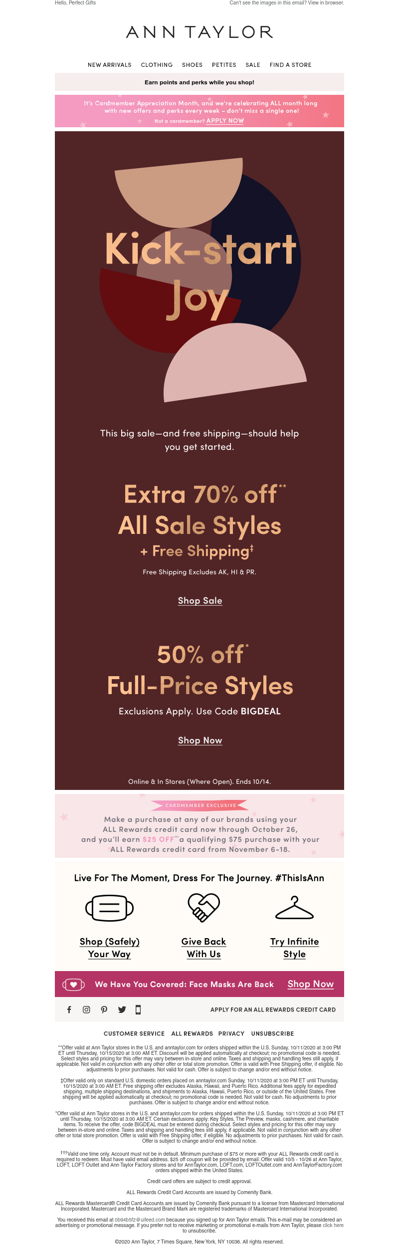 Screenshot of email with subject /media/emails/b0c75110-acd7-403f-943a-cfd24f87e00d.png