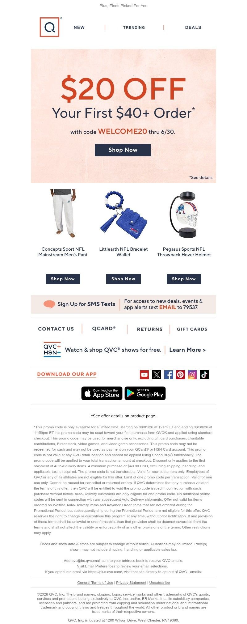 Screenshot of email with subject /media/emails/b0c77ec4-9a12-4342-969e-ebb1a940a882.jpg