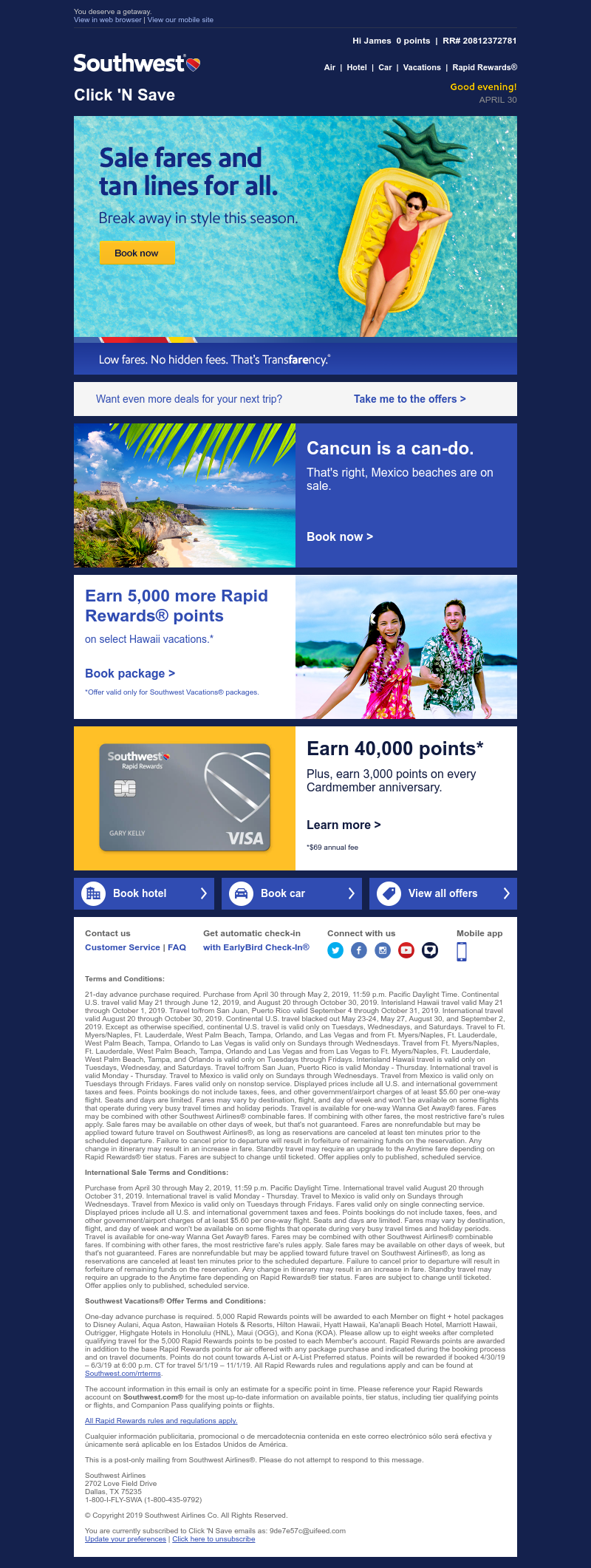 Screenshot of email with subject /media/emails/b0c84663-e623-432a-b73d-0beb28e42f41.png