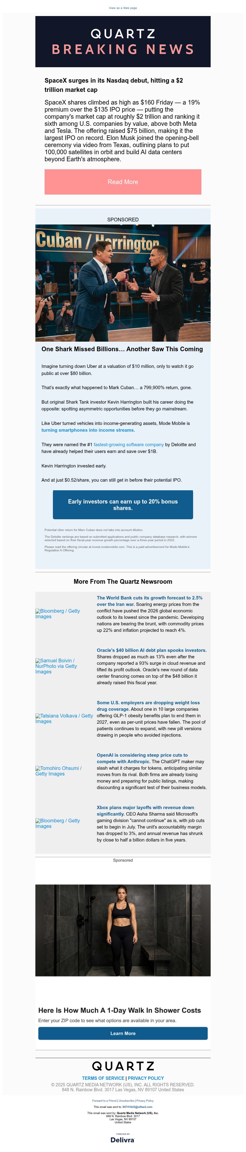 Screenshot of email with subject /media/emails/b0c90c7c-9ae5-46cd-80d0-e6d8ec1fcafa.jpg