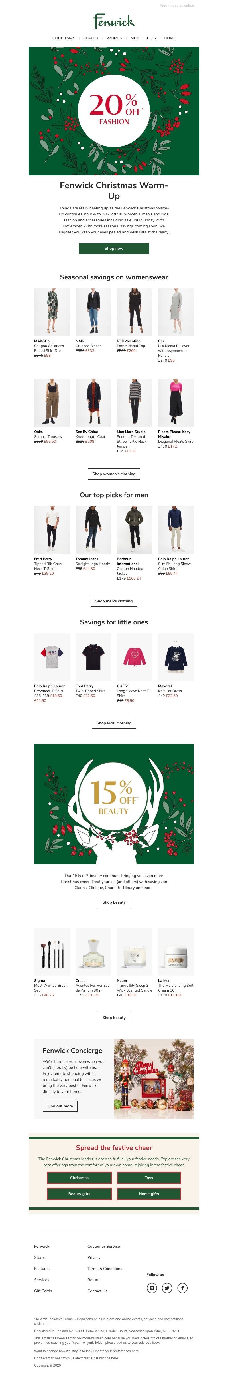 Screenshot of email with subject /media/emails/b0c996f3-65bd-44a2-8106-f553b3f6f83e.jpg