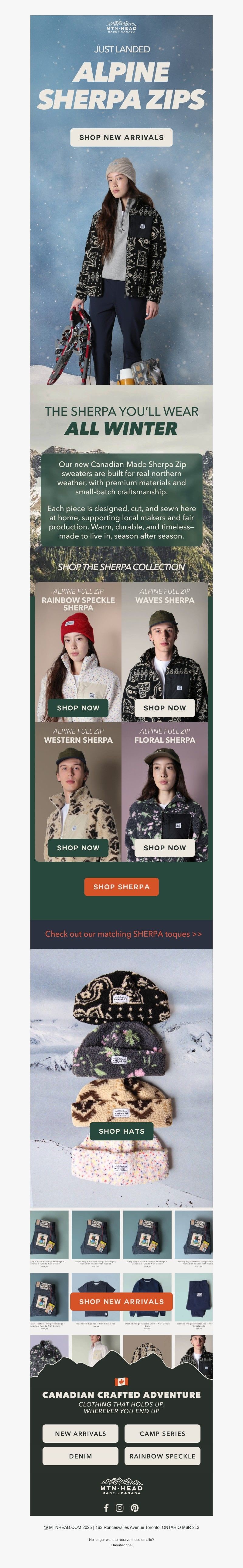 Screenshot of email with subject /media/emails/b0c9a84b-cd17-4521-87a7-592b04ef8ac0.jpg