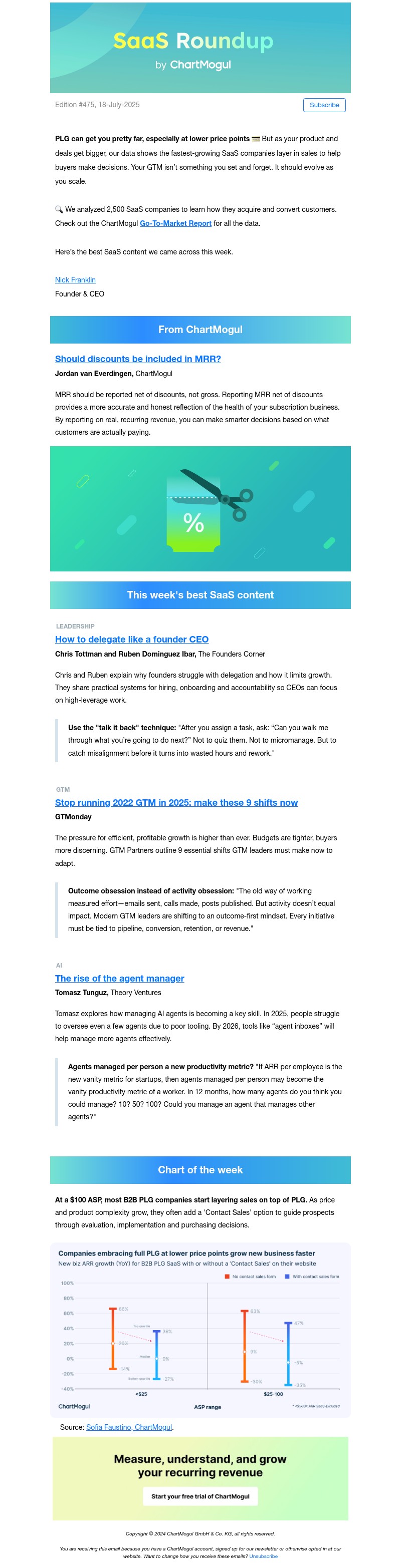 Screenshot of email with subject /media/emails/b0ca4017-ca2f-46b5-8122-571cbfa9e393.jpg