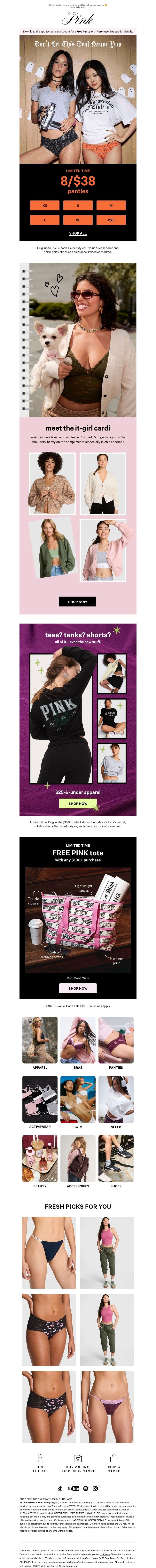 Screenshot of email with subject /media/emails/b0cae650-f456-447a-b460-efcb121e31d3.jpg