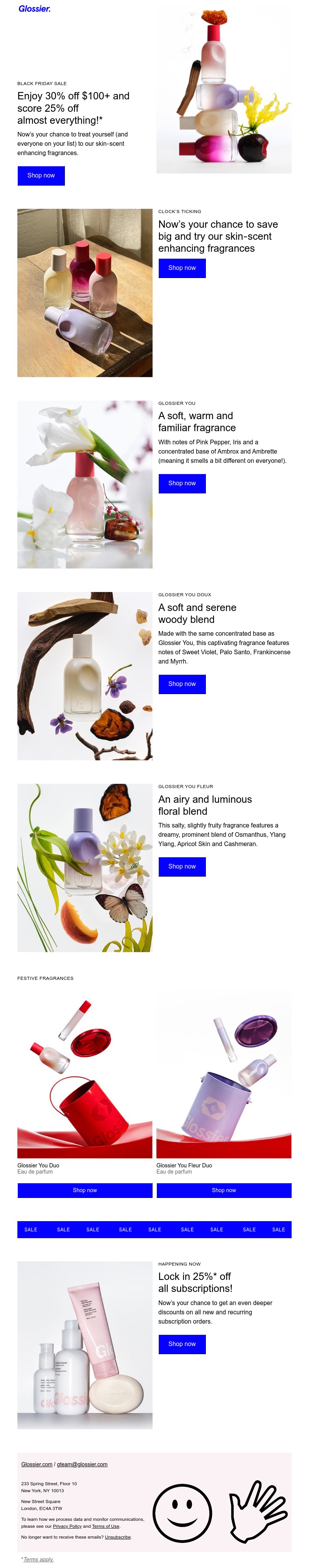 Screenshot of email with subject /media/emails/b0cbd18b-bfb4-4232-8e7f-937eab91afb7.jpg