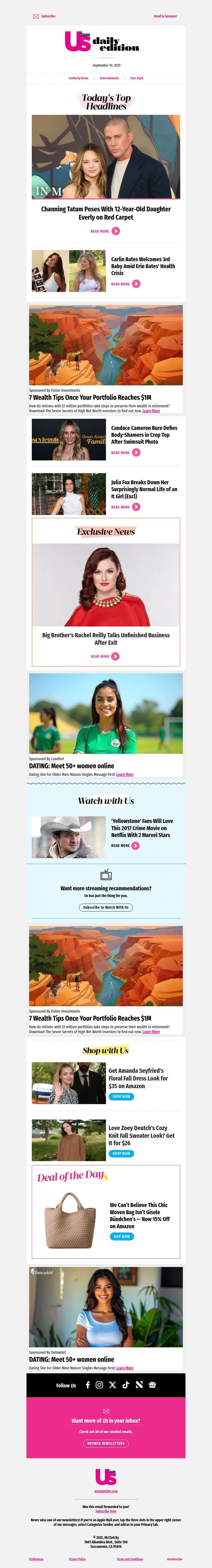 Screenshot of email with subject /media/emails/b0cc0122-e9a1-4aeb-acb2-a1c5ceaed9d4.jpg