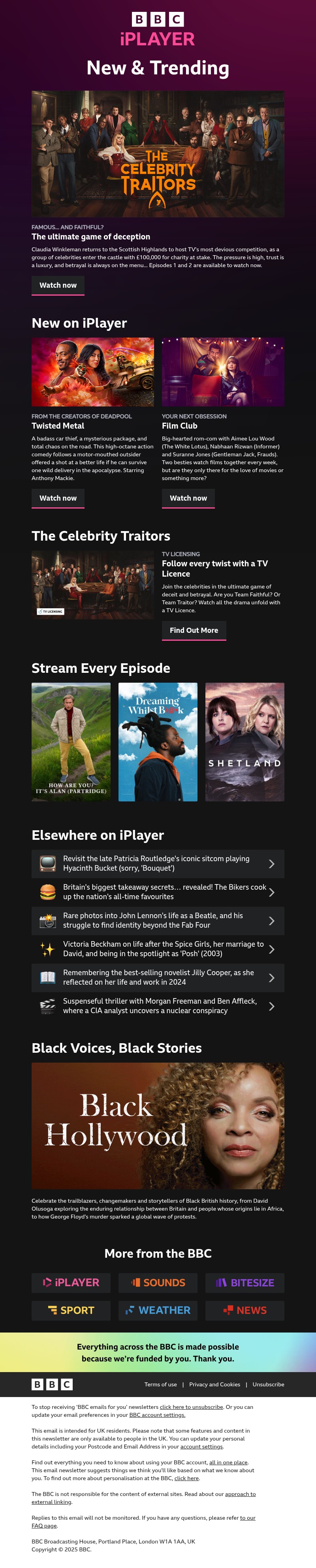 Screenshot of email with subject /media/emails/b0cc5372-3470-4e1e-98a8-344d26ef1eab.jpg