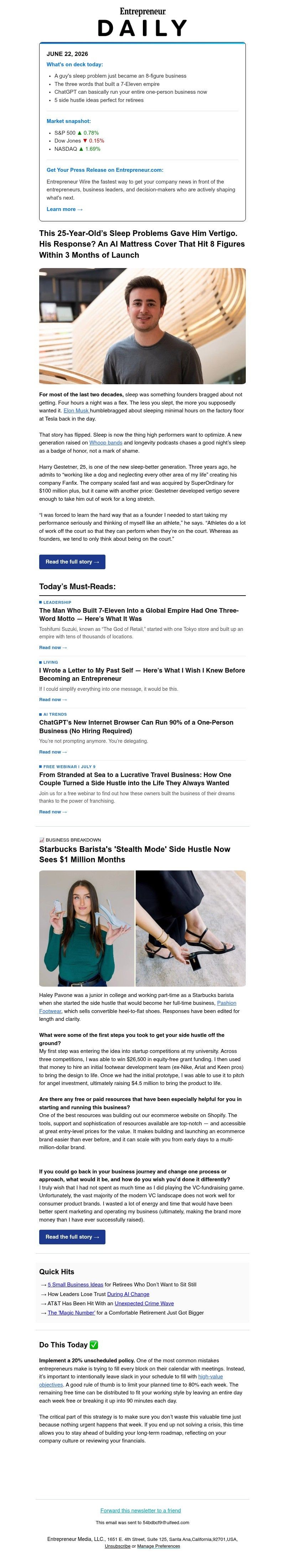 Screenshot of email with subject /media/emails/b0cc82fe-dfaa-484a-935a-ccc7b505f36b.jpg