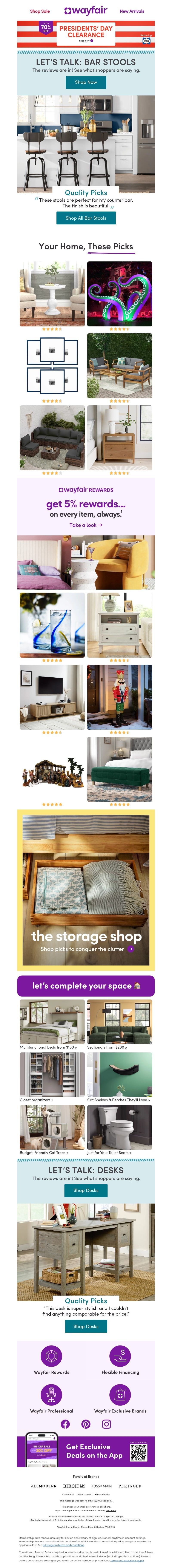 Screenshot of email with subject /media/emails/b0cd106e-947b-40b6-8135-5c89618346b0.jpg