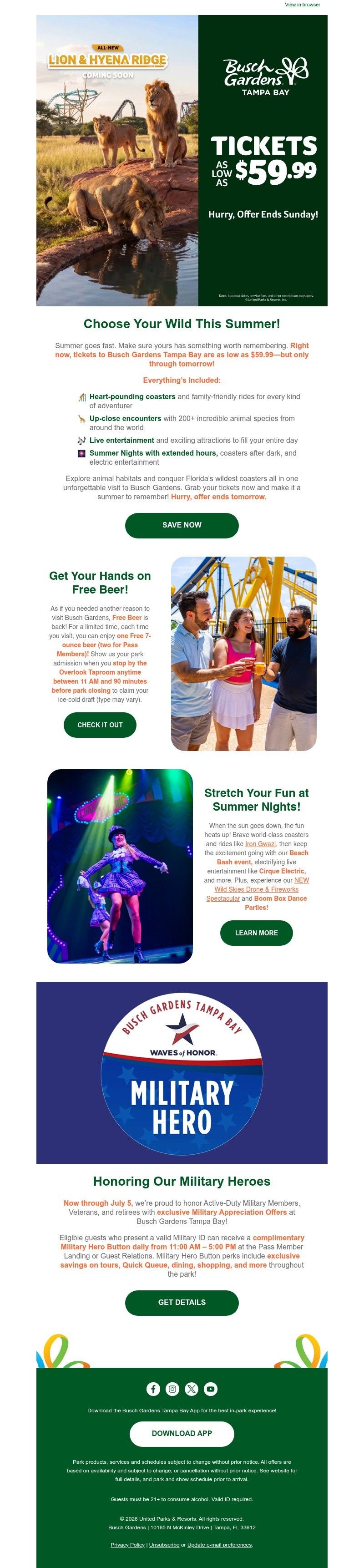 Screenshot of email with subject /media/emails/b0cd41da-a2e8-4439-b0ee-efcde905c9ef.jpg
