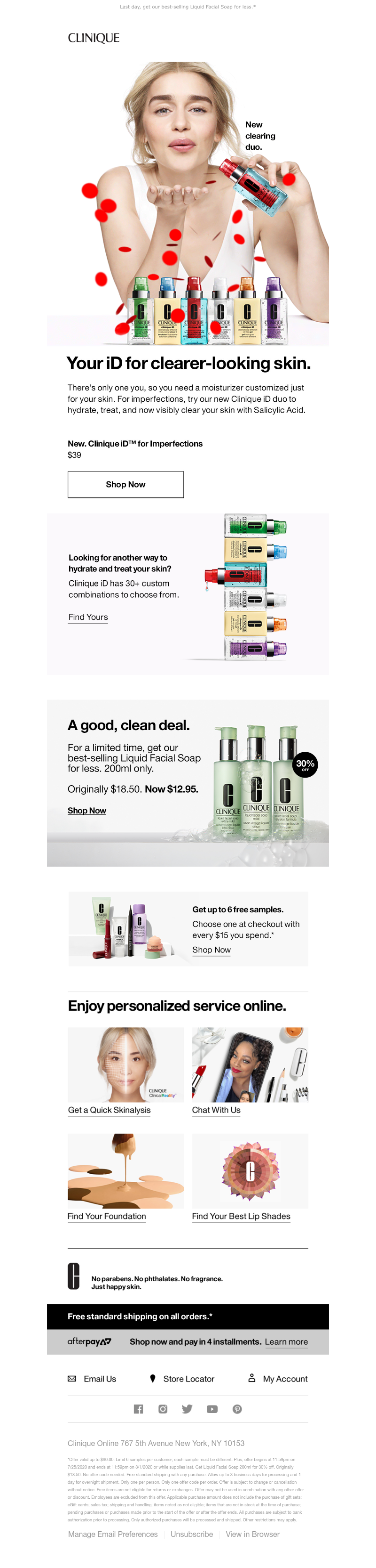 Screenshot of email with subject /media/emails/b0ce2514-4447-401c-88bc-27010a71643a.png