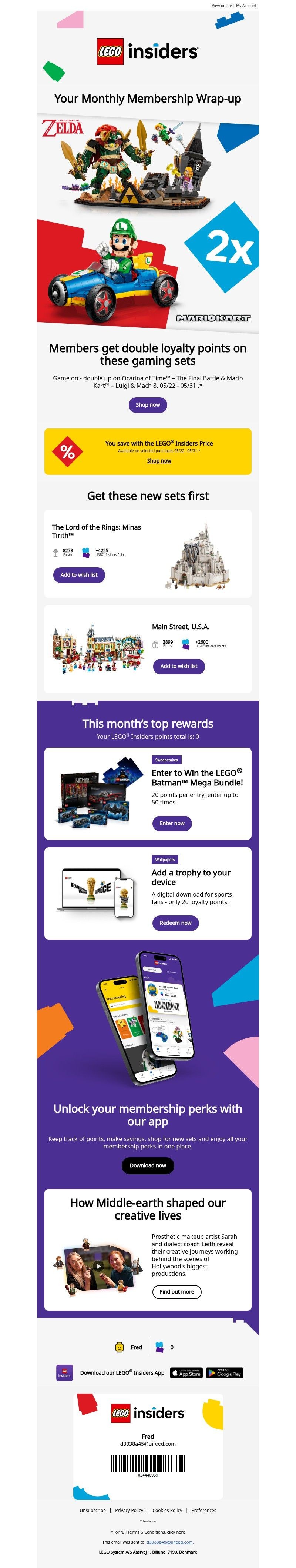 Screenshot of email with subject /media/emails/b0cf83ce-de2a-4ba3-93a5-030f5c512e46.jpg