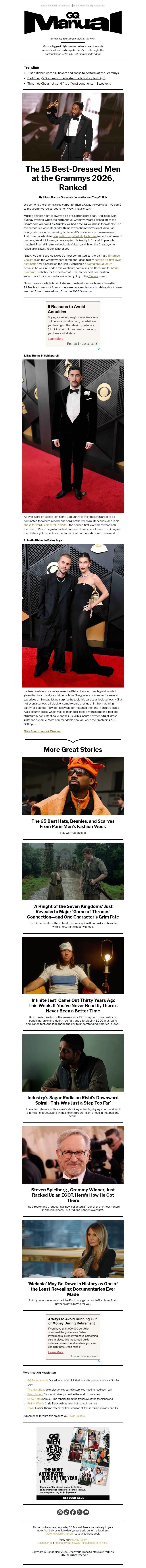 Screenshot of email with subject /media/emails/b0d012e2-a5c1-45bf-a200-464840a51d3f.jpg