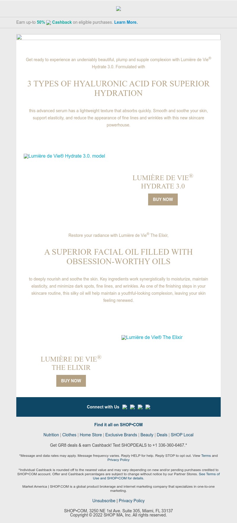 Screenshot of email with subject /media/emails/b0d0398a-81cb-4032-baf6-24ee2d0ef90b.jpg