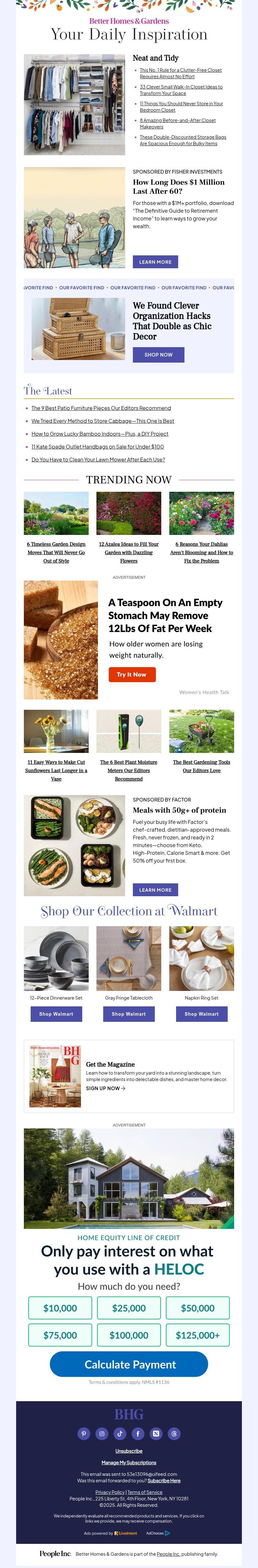 Screenshot of email with subject /media/emails/b0d0d45b-f9bb-4cbc-8512-73182bd448a9.jpg