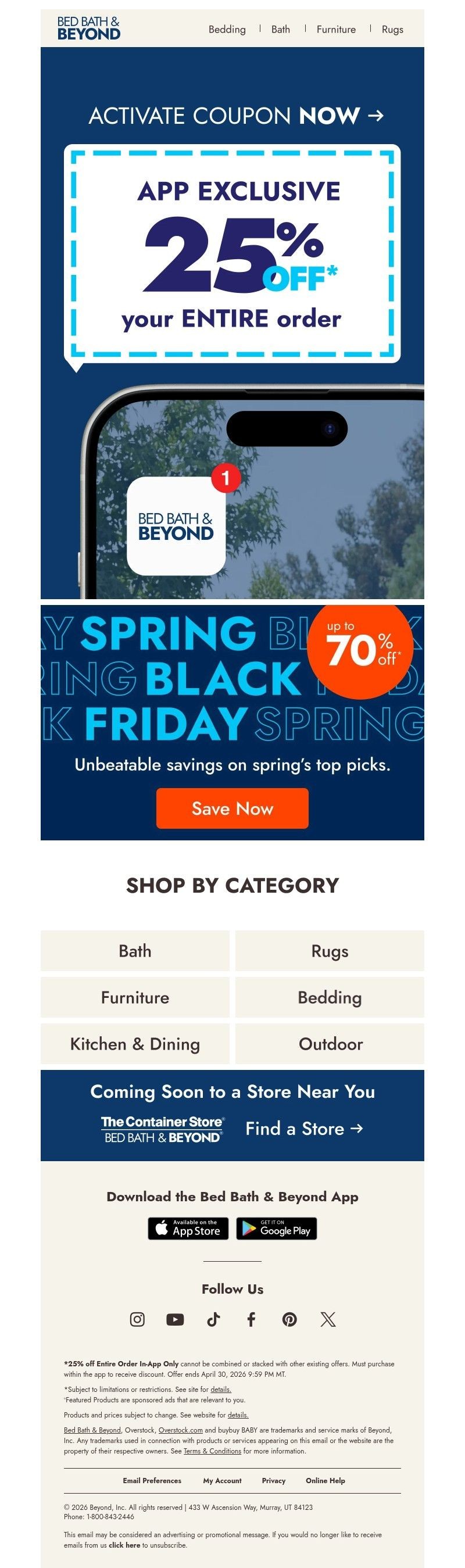 Screenshot of email with subject /media/emails/b0d1a161-75e2-44ba-99bc-e7ad263dd541.jpg