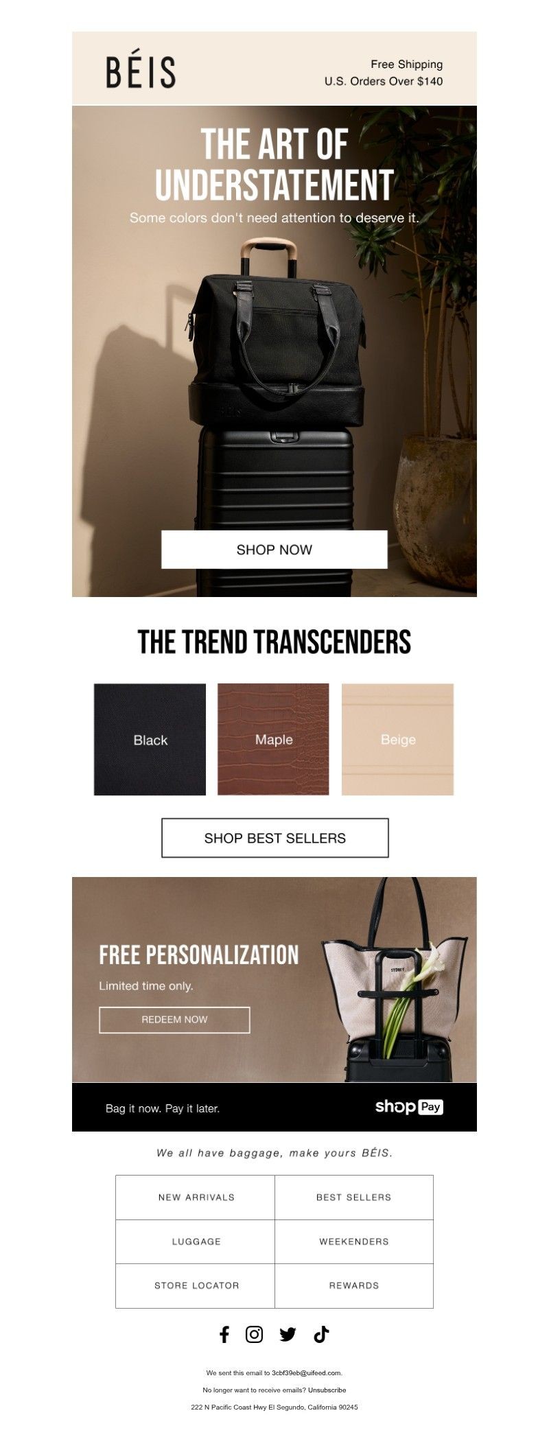 Screenshot of email with subject /media/emails/b0d3573d-56be-48cb-bf6a-f10adfd0cb2b.jpg