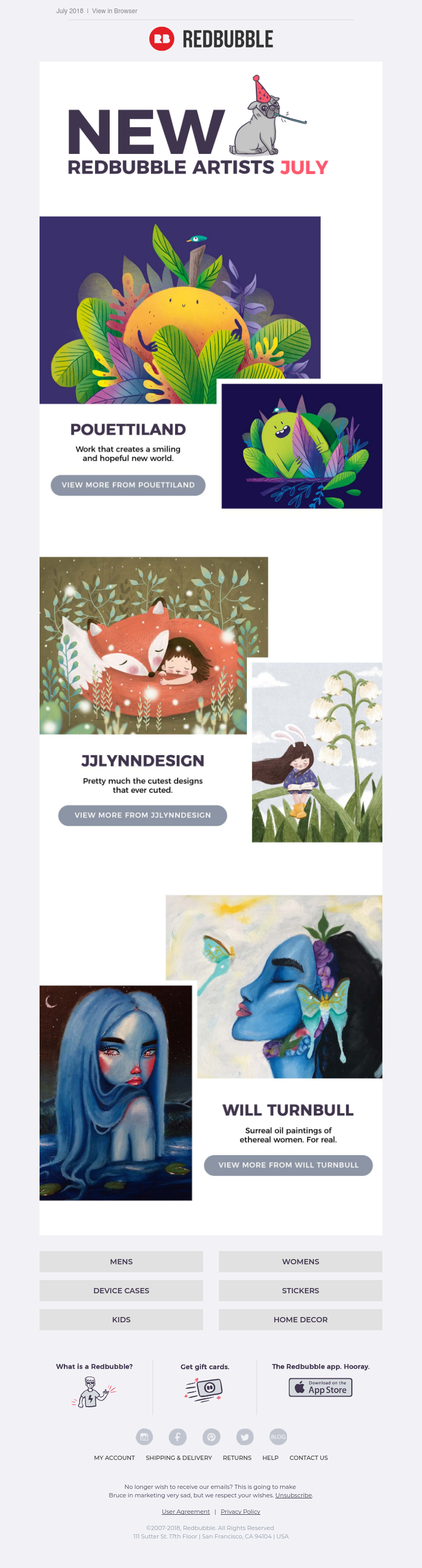 Screenshot of email with subject /media/emails/b0d3c5d4-0838-4e0f-801e-ea58c0c9a804.png