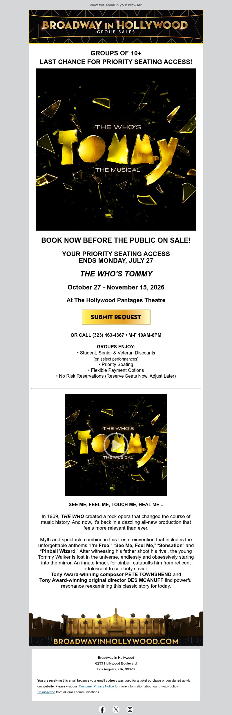 Screenshot of email with subject /media/emails/b0d45c03-51a1-4f94-b920-f23eb66ce018.jpg