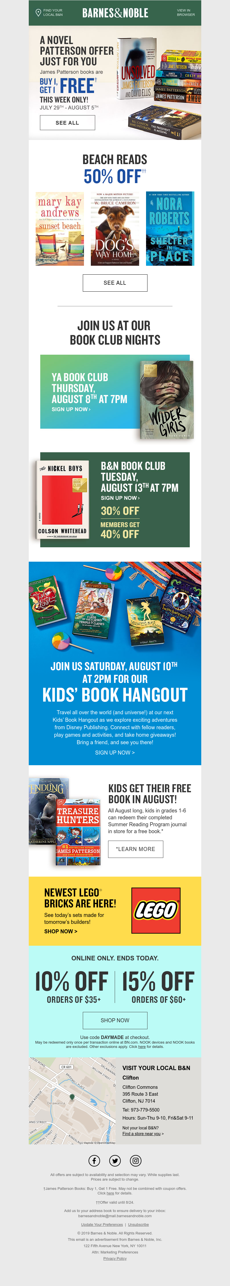 Screenshot of email with subject /media/emails/b0d4c813-904a-4033-b132-12dc445d72d8.png