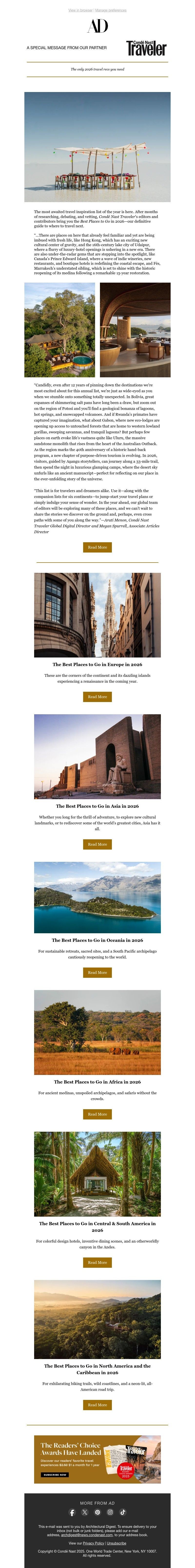 Screenshot of email with subject /media/emails/b0d4d1fd-3fbf-444d-8835-639faf6cfd59.jpg