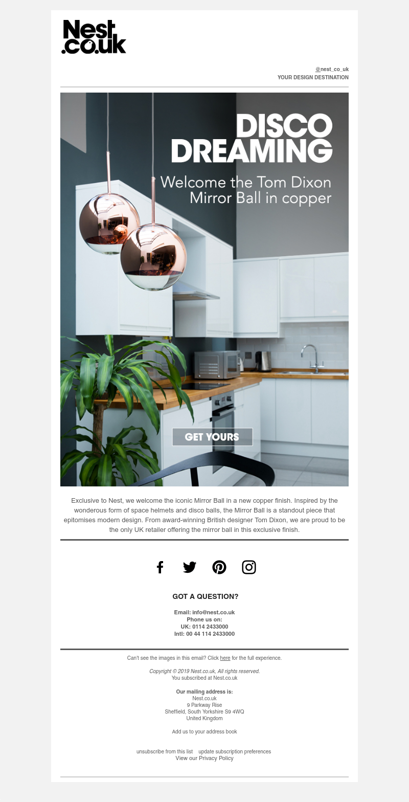 Screenshot of email with subject /media/emails/b0d52b85-721e-4bce-b8eb-03eed1e1b15f.png