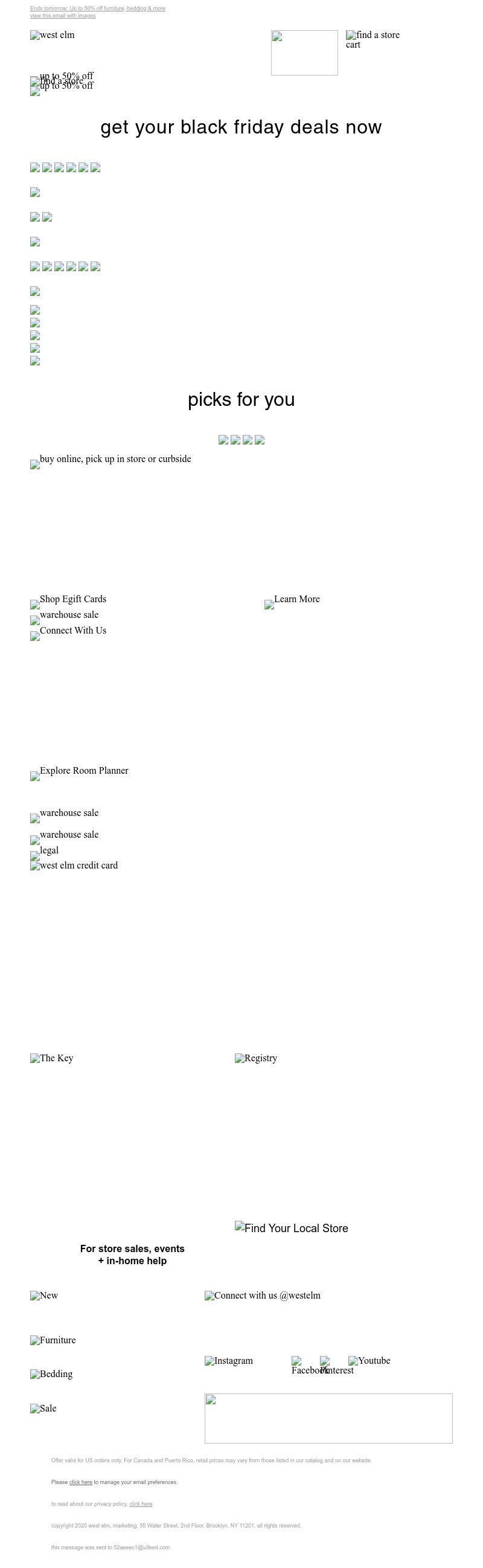 Screenshot of email with subject /media/emails/b0d69868-128c-4652-9e6f-fc93431c798e.jpg