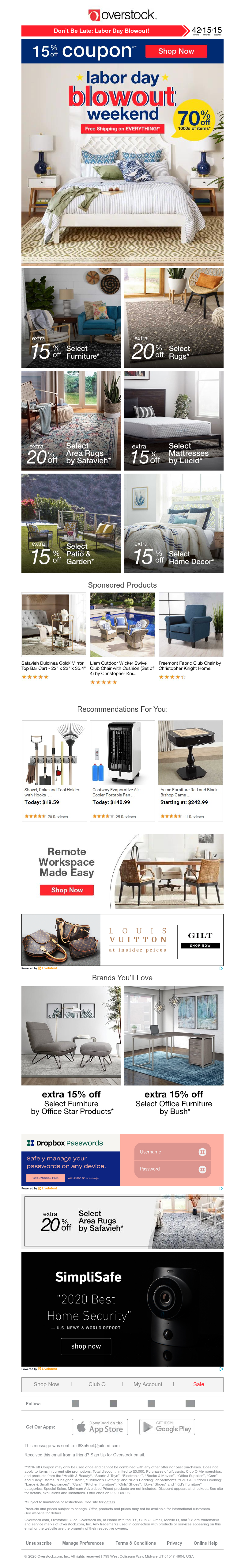 Screenshot of email with subject /media/emails/b0d742ed-04a4-4398-9f35-15965aef5e81.png