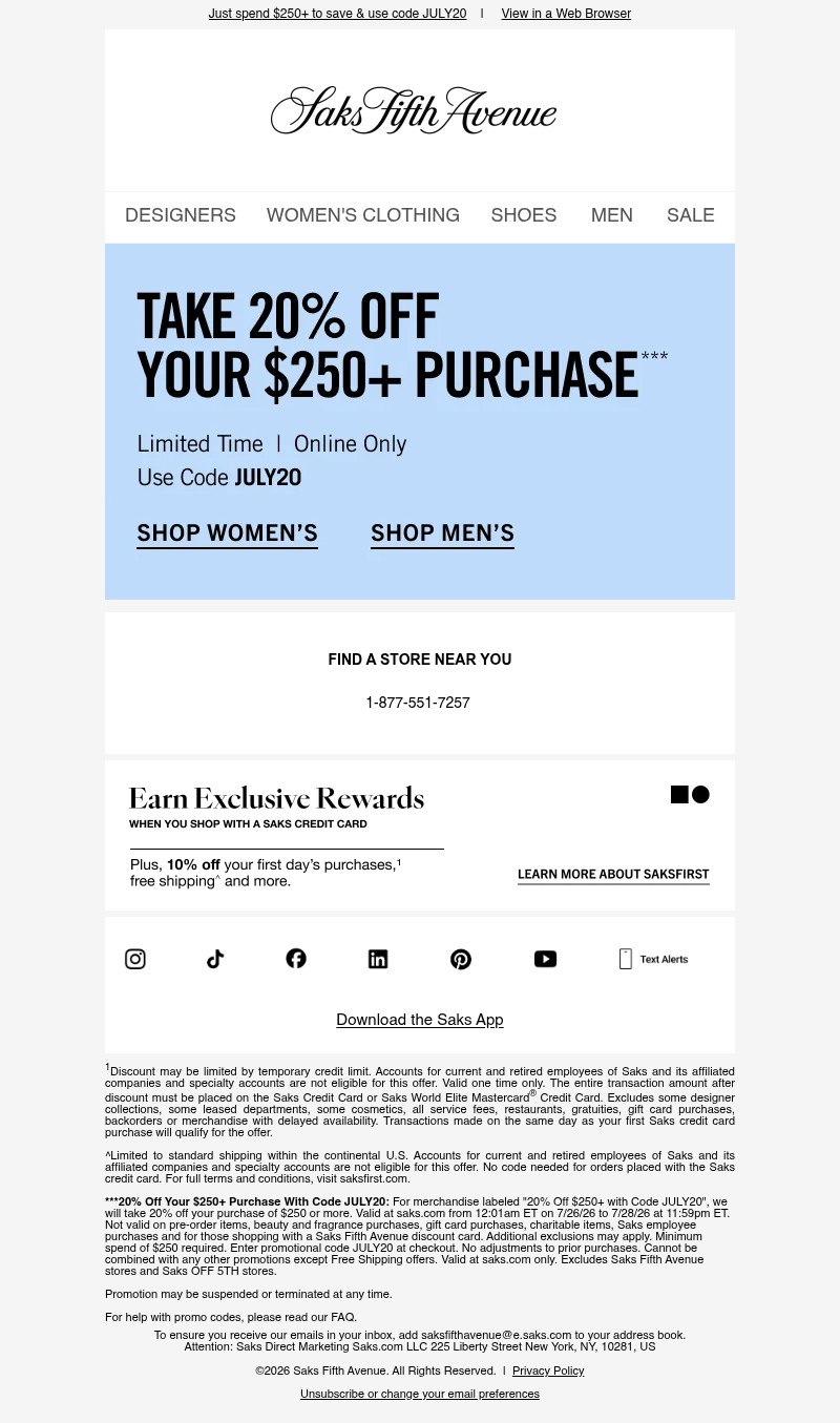 Screenshot of email with subject /media/emails/b0d79c2f-05f5-4c3e-8530-29953cd1fe97.jpg