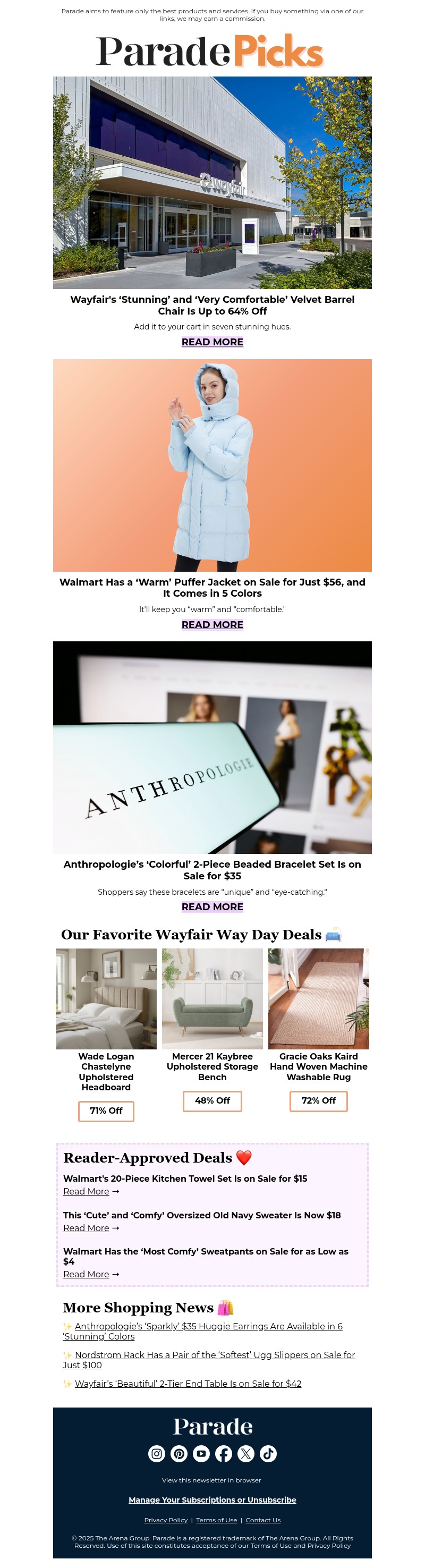 Screenshot of email with subject /media/emails/b0d7b530-4130-42cb-8597-7e7a3847f172.jpg