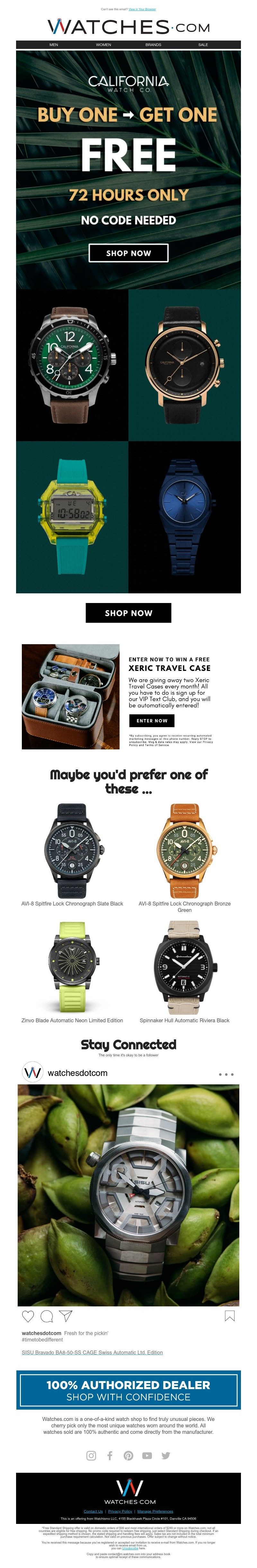 Screenshot of email with subject /media/emails/b0d869a5-141d-4287-abed-f1834960dc1d.jpg