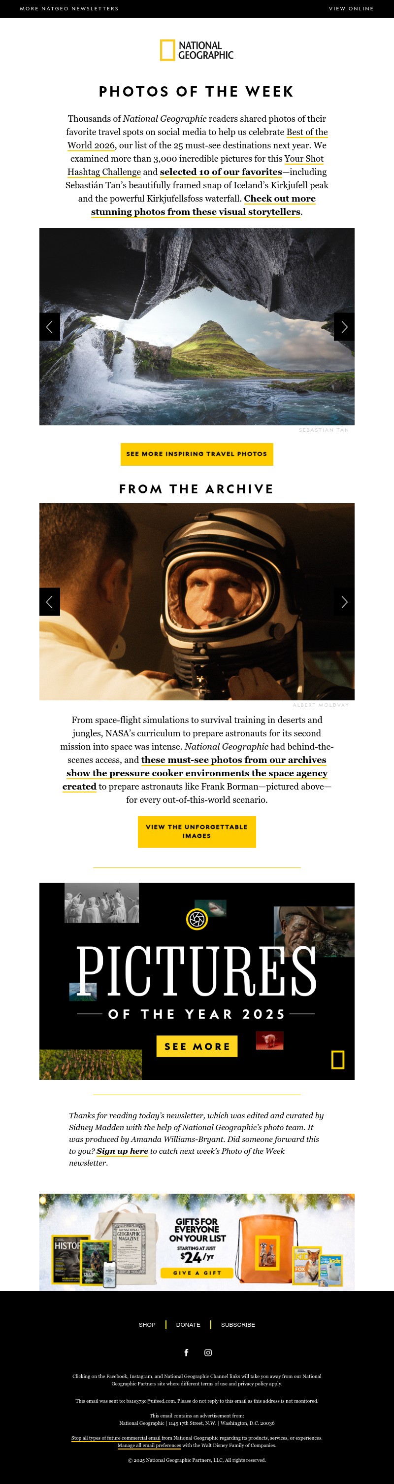 Screenshot of email with subject /media/emails/b0d9eacc-bf03-4994-ba44-5d632880ed5b.jpg