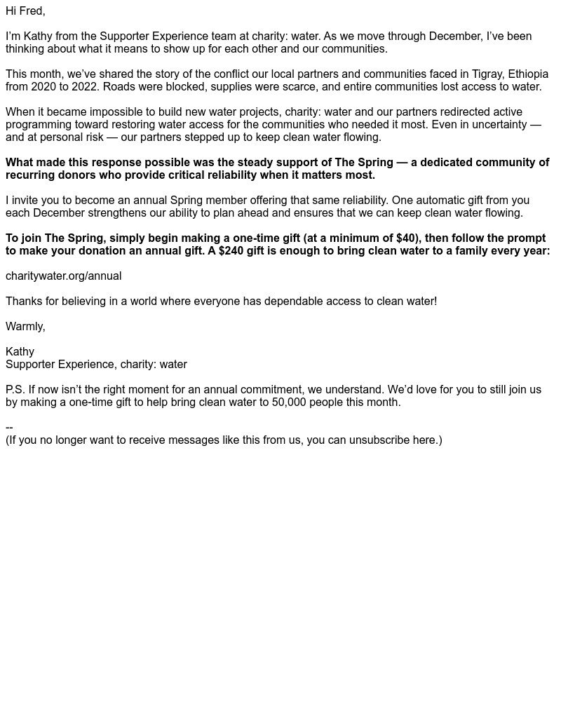 Screenshot of email with subject /media/emails/b0da4024-1974-4fe5-bc4a-838458061562.jpg