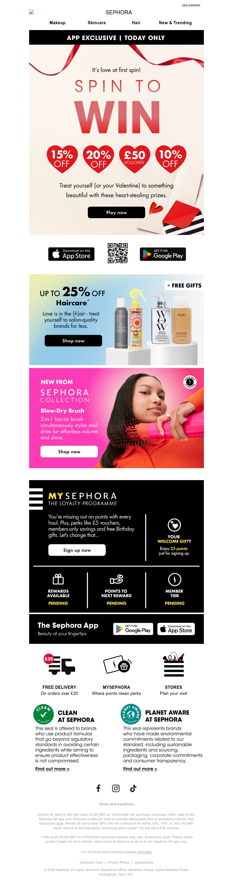 Screenshot of email with subject /media/emails/b0db3635-61b4-4b69-930b-b610b7b25aee.jpg