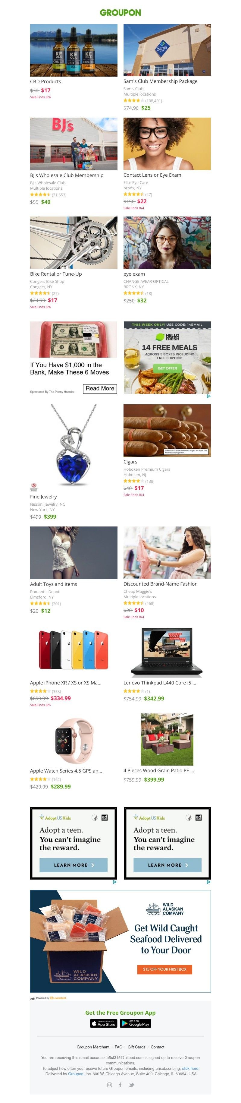 Screenshot of email with subject /media/emails/b0db5d06-c146-4e1a-a497-94dc3935611b.jpg