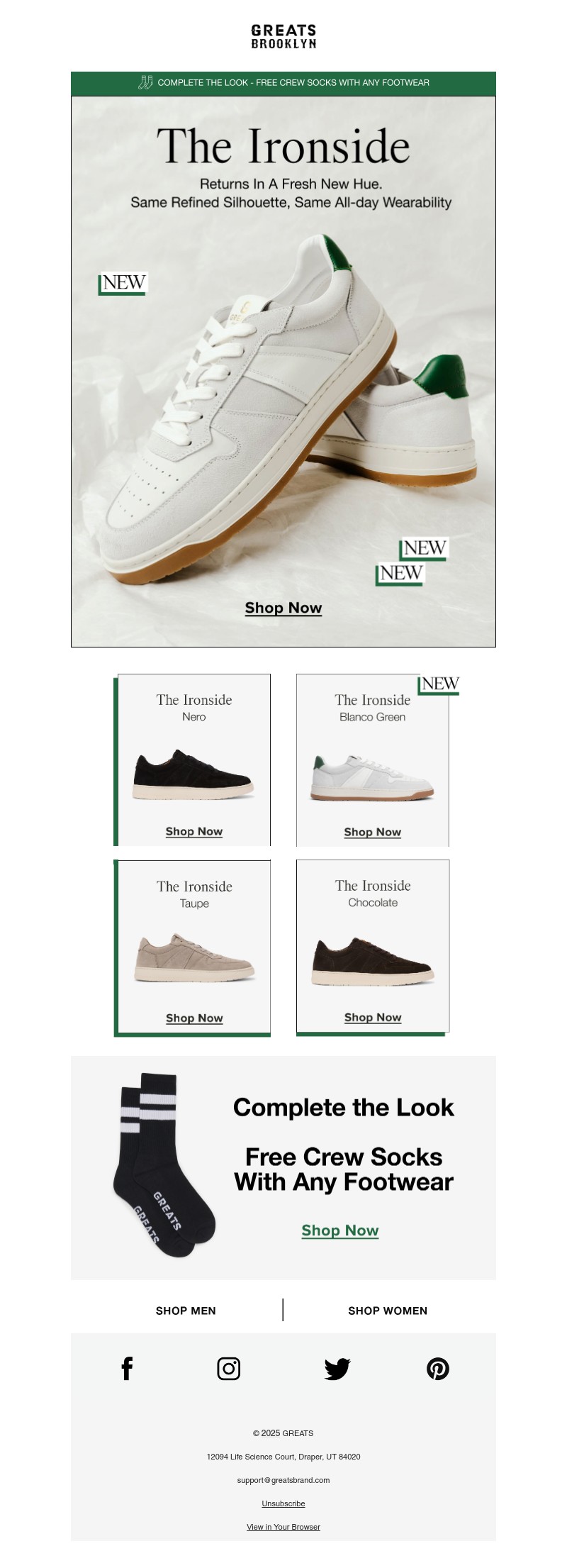 Screenshot of email with subject /media/emails/b0dcf6e6-8d94-45b1-a155-374226cced6e.jpg