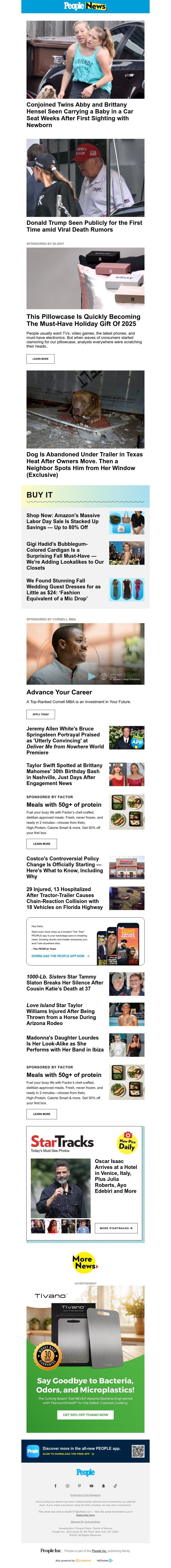 Screenshot of email with subject /media/emails/b0debdda-d3c0-46fb-8332-b494c93c6b5f.jpg