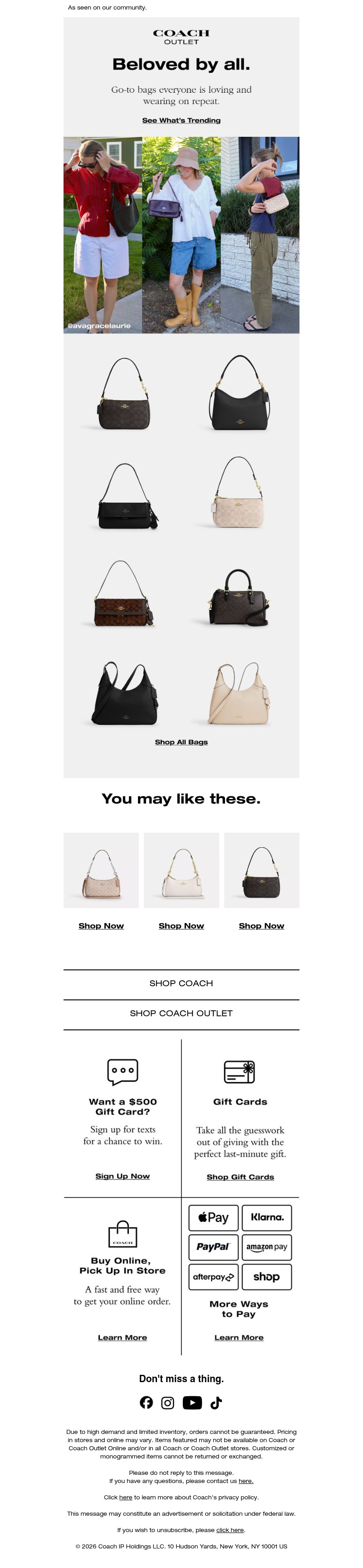 Screenshot of email with subject /media/emails/b0dec571-c79f-4d17-a93f-a64dbedeecd4.jpg