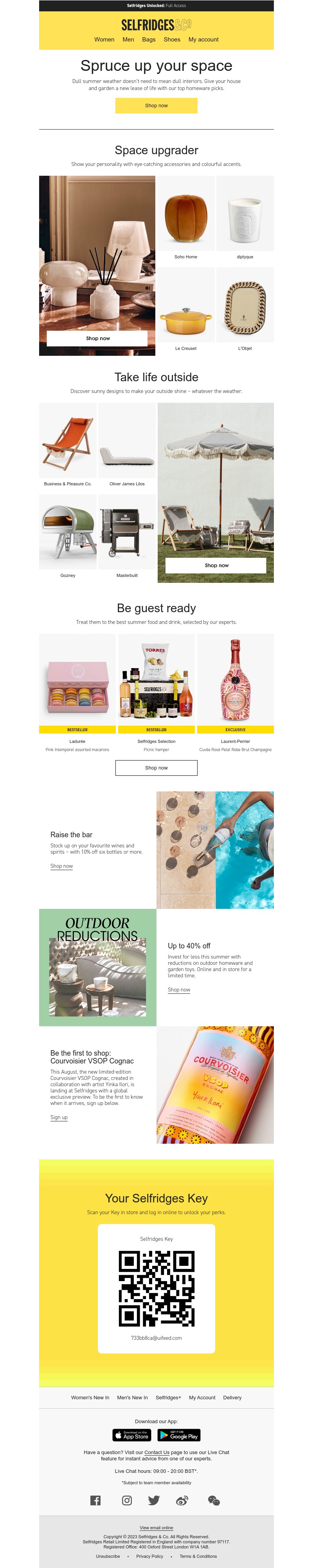 Screenshot of email with subject /media/emails/b0df10d0-268c-45fd-a7bc-7489d8de5738.jpg