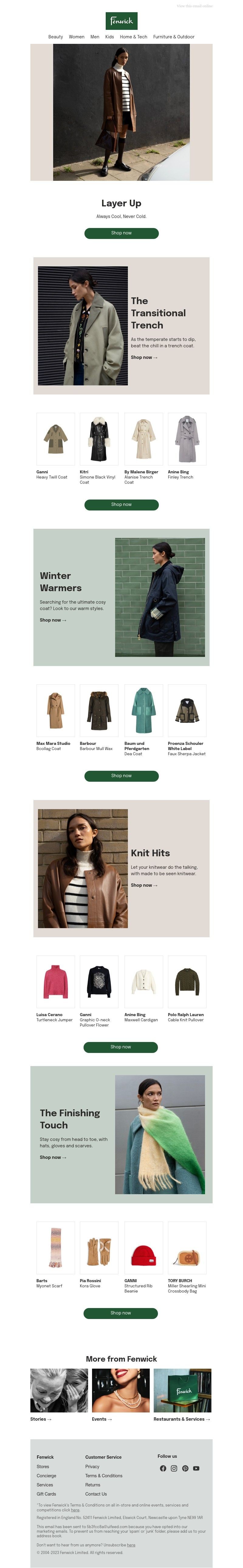 Screenshot of email with subject /media/emails/b0e0f6d5-84c0-4c22-a068-bf27fc80447e.jpg