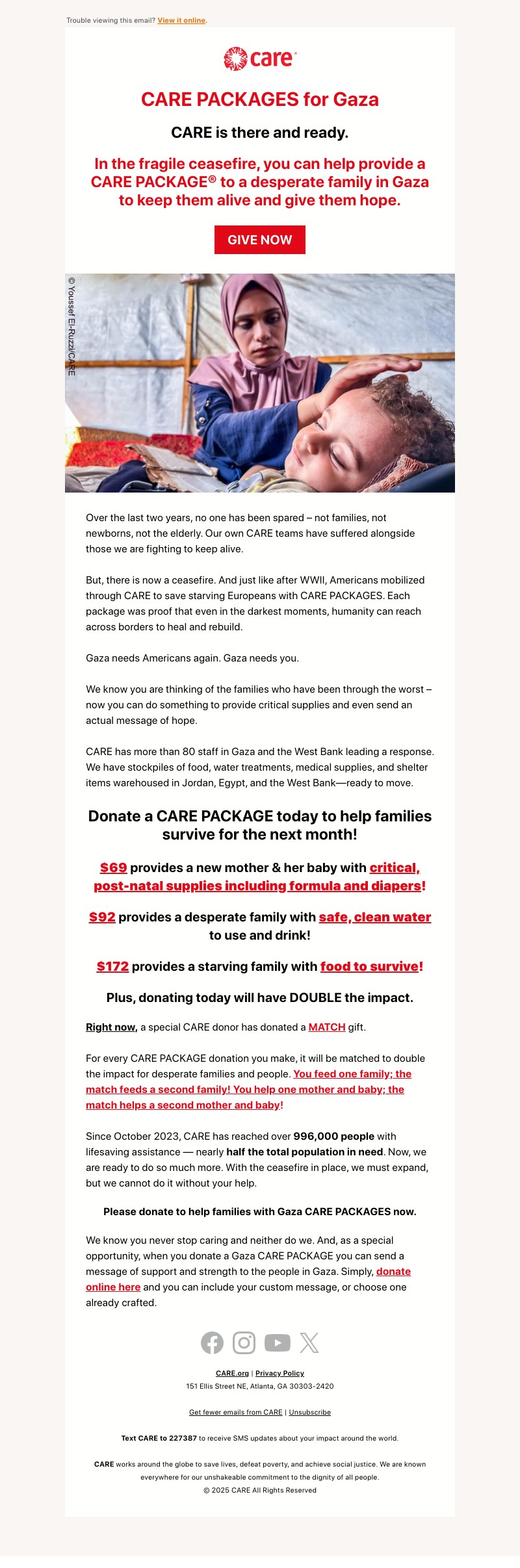 Screenshot of email with subject /media/emails/b0e102ce-bd96-46e3-89ee-31b8df54970c.jpg